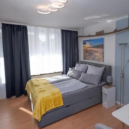 Treibholz * Norderney