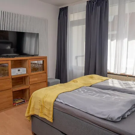 Treibholz * Norderney